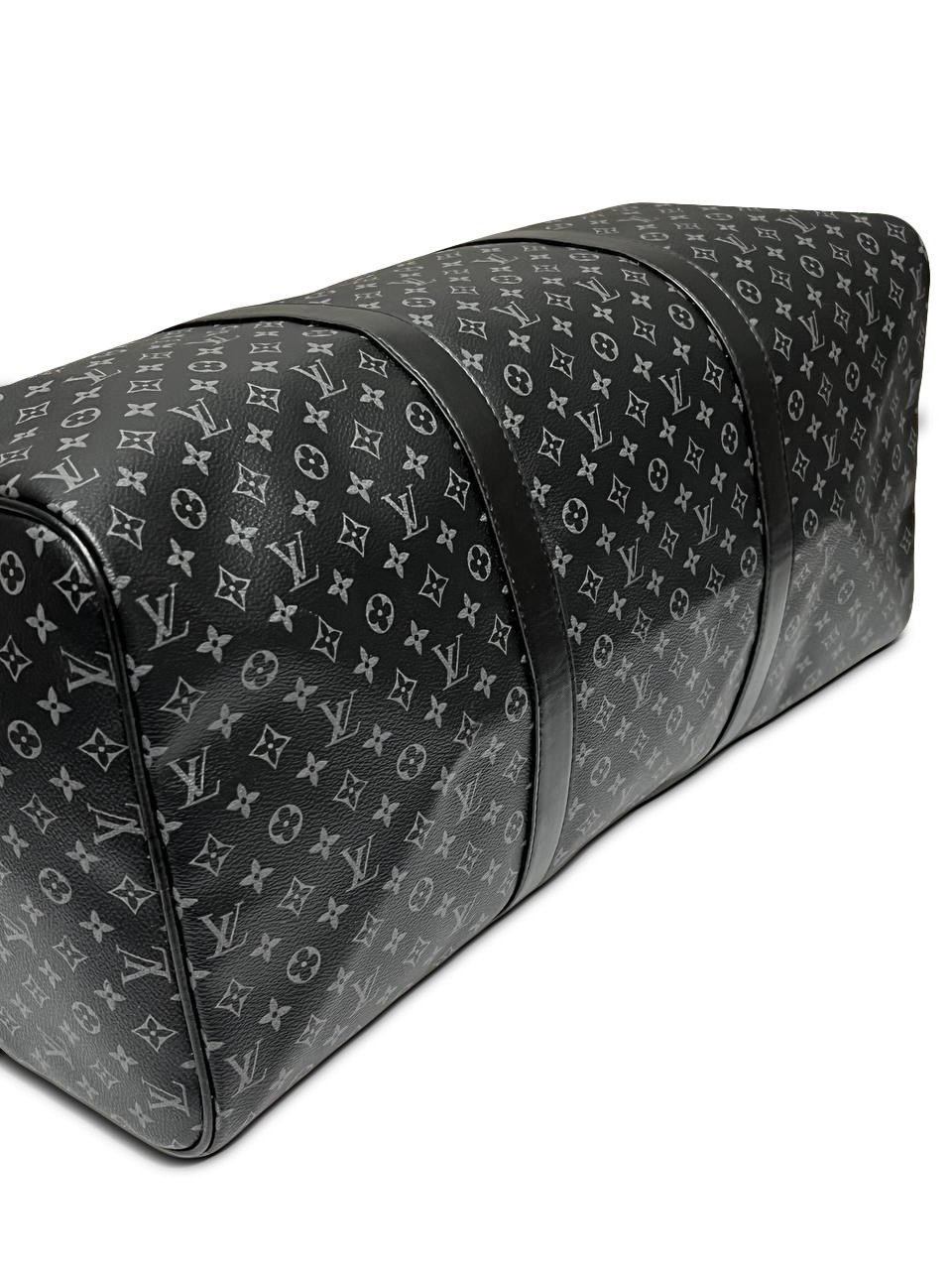 Дорожная сумка Louis Vuitton